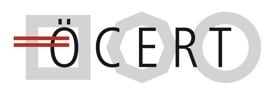 ÖCERT Logo