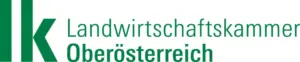 Logo Landwirtschaftskammer Oberösterreich